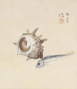 作品画像