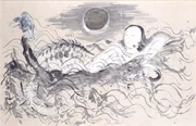 作品画像