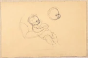 作品画像