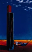 作品画像