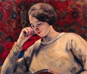 Artwork image