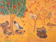 Artwork image