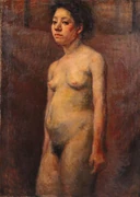 作品画像
