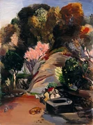 作品画像