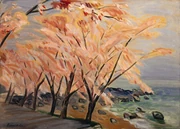 作品画像