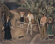 作品画像