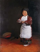 作品画像