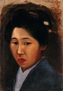 作品画像