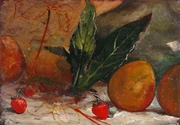 作品画像