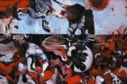 作品画像