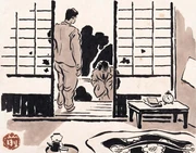 作品画像