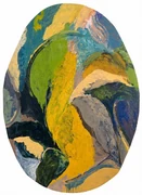 作品画像