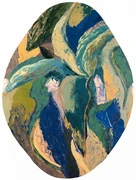 作品画像