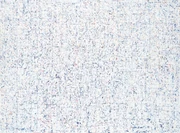 作品画像