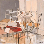 Artwork image