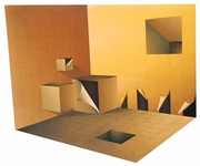 作品画像