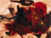 作品画像