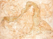 作品画像