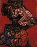作品画像
