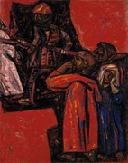 作品画像