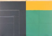 作品画像
