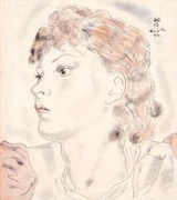 作品画像