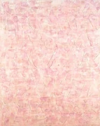 作品画像