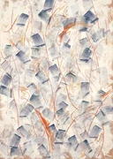 作品画像