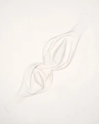 作品画像