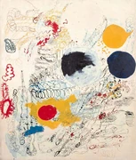 作品画像