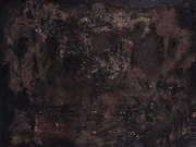 作品画像