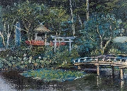 作品画像
