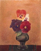 作品画像