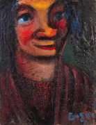 作品画像