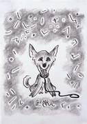 作品画像
