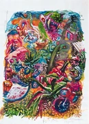作品画像