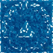作品画像