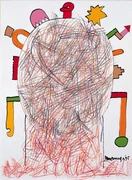作品画像