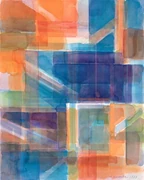 作品画像