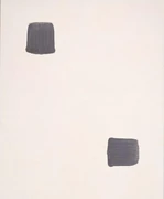 作品画像