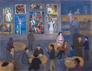 作品画像