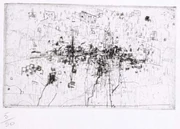作品画像