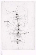 作品画像