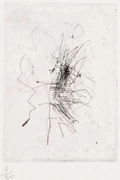 作品画像