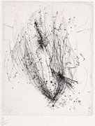 作品画像