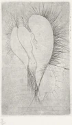 作品画像