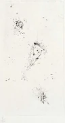 作品画像