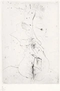 作品画像