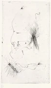 作品画像