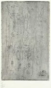 作品画像